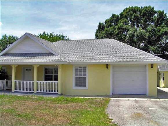 97 Northwest Valencia Road Melbourne, FL 32904 - Photo 1 of 10 Primary Photo