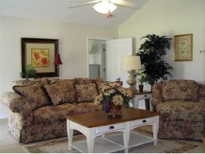 97 Northwest Valencia Road Melbourne, FL 32904 - Photo 2 of 10 Additional Photo