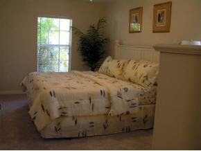 97 Northwest Valencia Road Melbourne, FL 32904 - Photo 4 of 10 Additional Photo