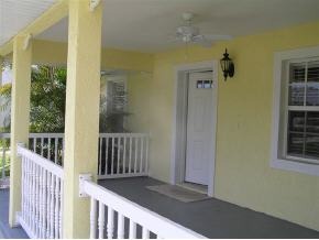 97 Northwest Valencia Road Melbourne, FL 32904 - Photo 5 of 10 Additional Photo