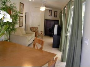 97 Northwest Valencia Road Melbourne, FL 32904 - Photo 6 of 10 Additional Photo