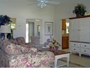 97 Northwest Valencia Road Melbourne, FL 32904 - Photo 7 of 10 Additional Photo