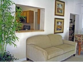97 Northwest Valencia Road Melbourne, FL 32904 - Photo 8 of 10 Additional Photo