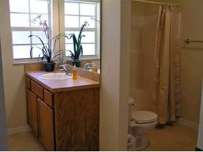97 Northwest Valencia Road Melbourne, FL 32904 - Photo 9 of 10 Additional Photo