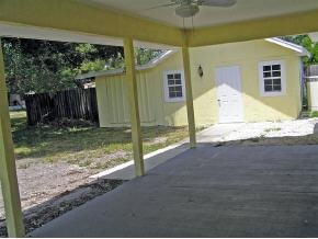 97 Northwest Valencia Road Melbourne, FL 32904 - Photo 10 of 10 Additional Photo