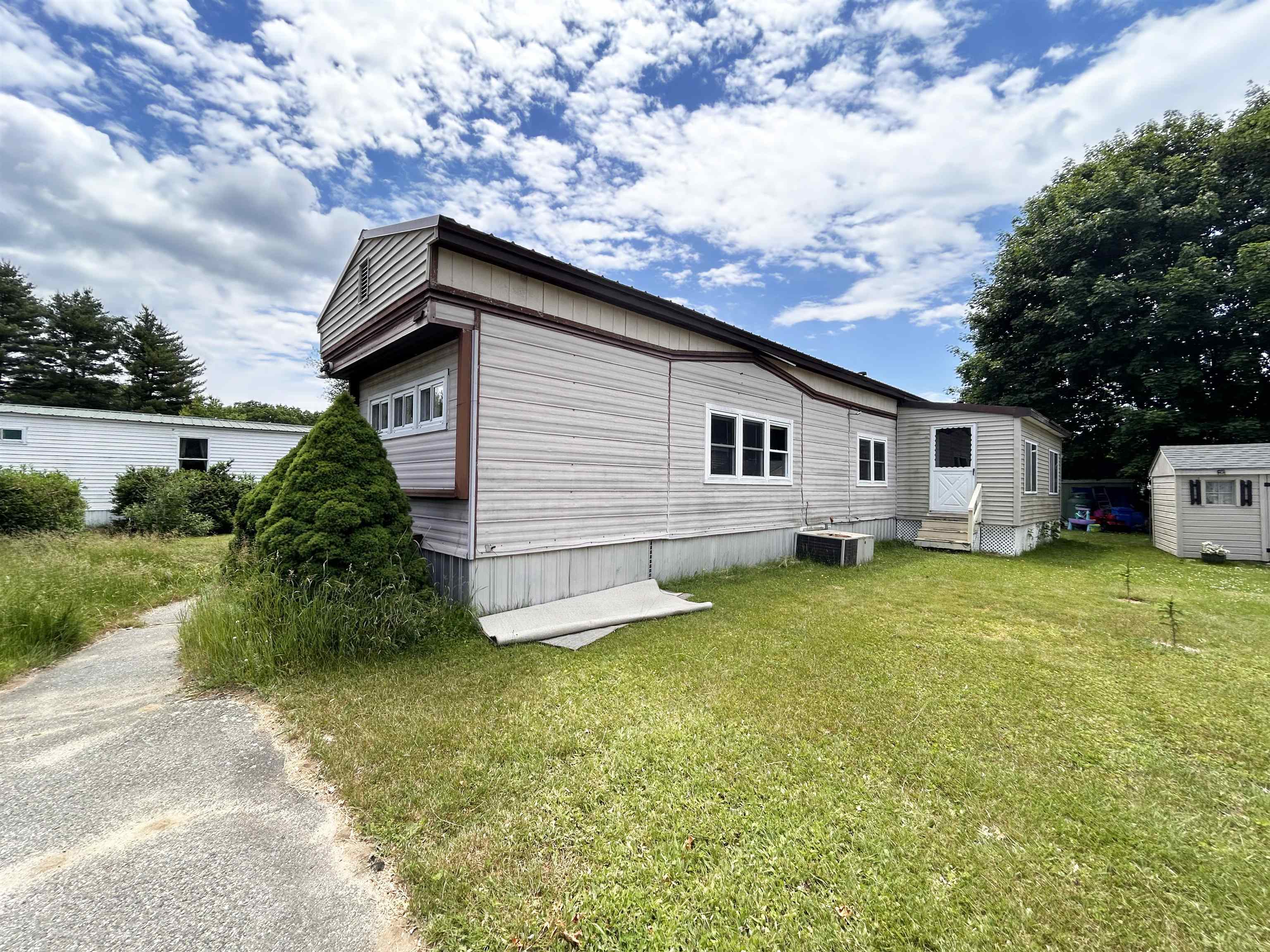 3 Willow Street Exeter, NH 03833 - Photo 8 of 32