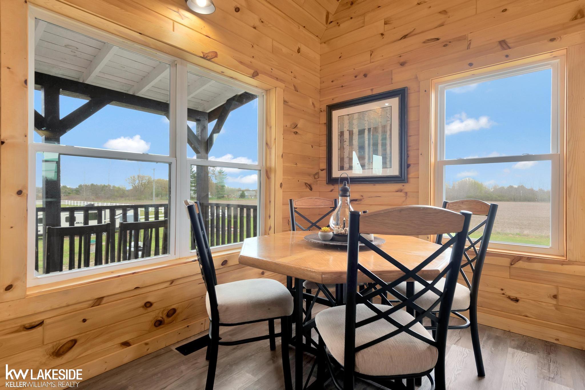 6650 Derby Road Applegate, MI 48401 - Photo 19 of 47 50108792-18.JPG