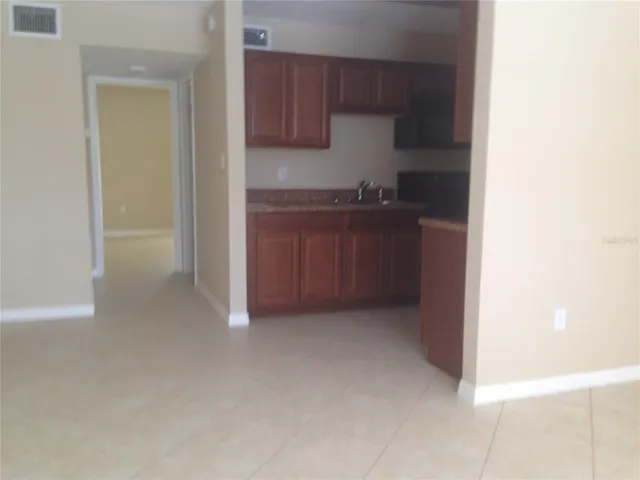 $1,200 | 309 South Mars Avenue, Unit 1, Clearwater, FL 33755