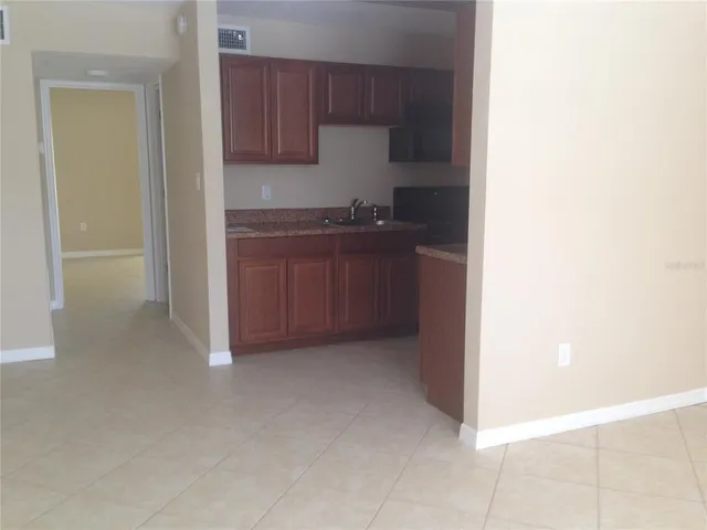 $1,200 | 309 South Mars Avenue, Unit 1, Clearwater, FL 33755