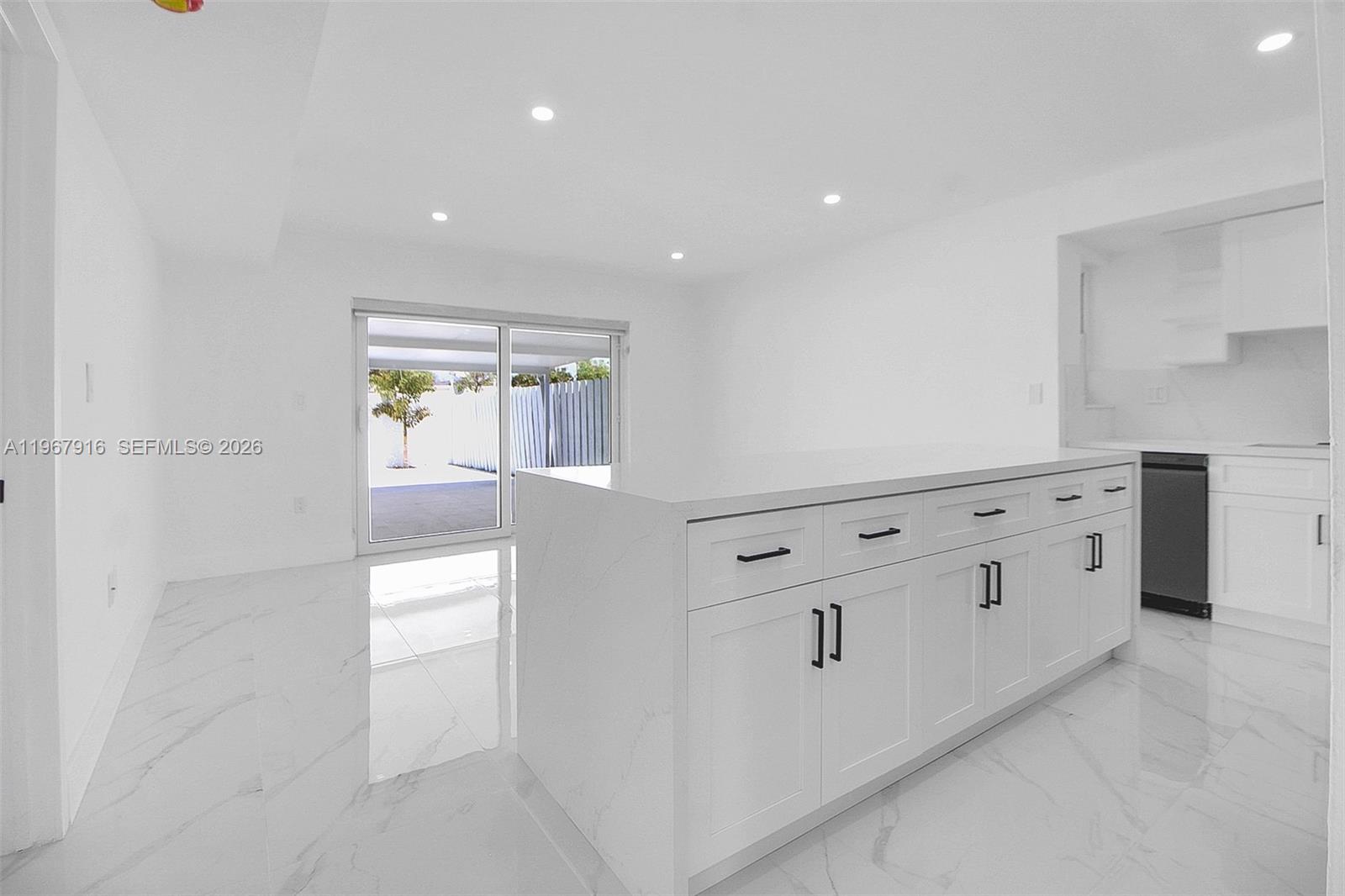 7893 Southwest 9th Terrace Miami, FL 33144 - Photo 20 of 29