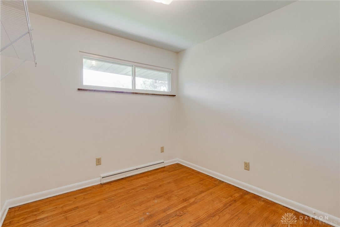 5340 Springfield Xenia Road Springfield, OH 45502 - Photo 19 of 31 Gallery Image 19
