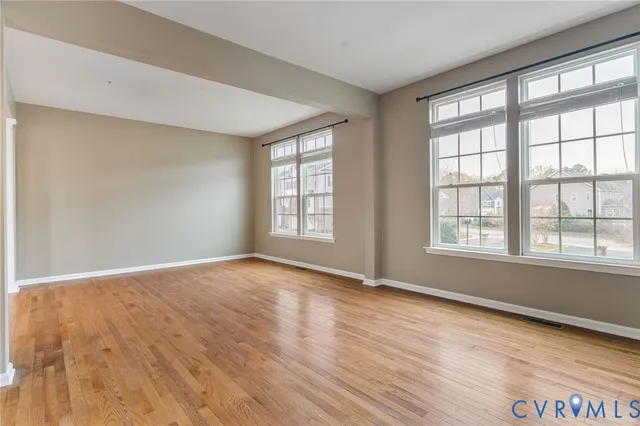 $478,000 | 505 Siena Lane, Glen Allen, VA 23059