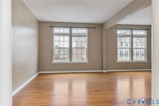 $478,000 | 505 Siena Lane, Glen Allen, VA 23059