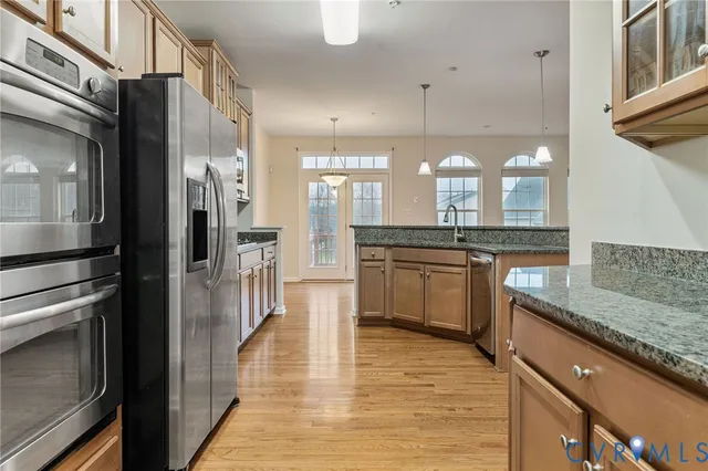 $478,000 | 505 Siena Lane, Glen Allen, VA 23059