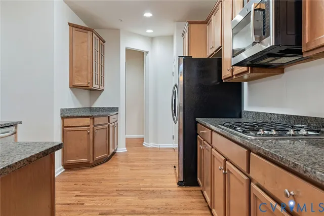 $478,000 | 505 Siena Lane, Glen Allen, VA 23059