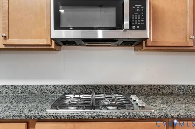 $478,000 | 505 Siena Lane, Glen Allen, VA 23059