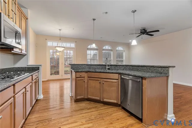 $478,000 | 505 Siena Lane, Glen Allen, VA 23059