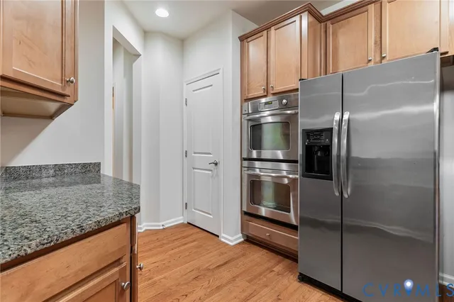 $478,000 | 505 Siena Lane, Glen Allen, VA 23059