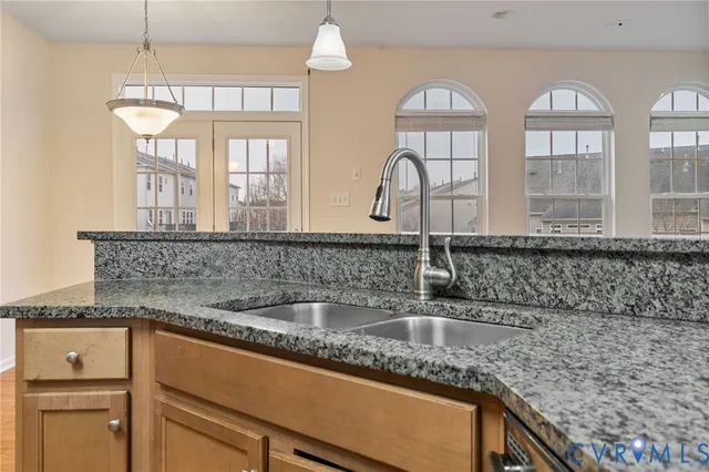 $478,000 | 505 Siena Lane, Glen Allen, VA 23059