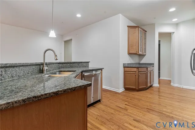 $478,000 | 505 Siena Lane, Glen Allen, VA 23059