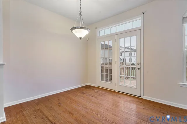 $478,000 | 505 Siena Lane, Glen Allen, VA 23059