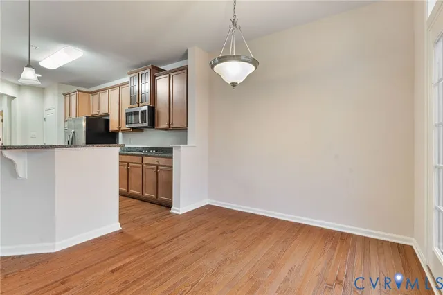 $478,000 | 505 Siena Lane, Glen Allen, VA 23059