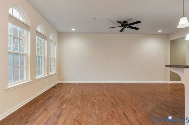 $478,000 | 505 Siena Lane, Glen Allen, VA 23059