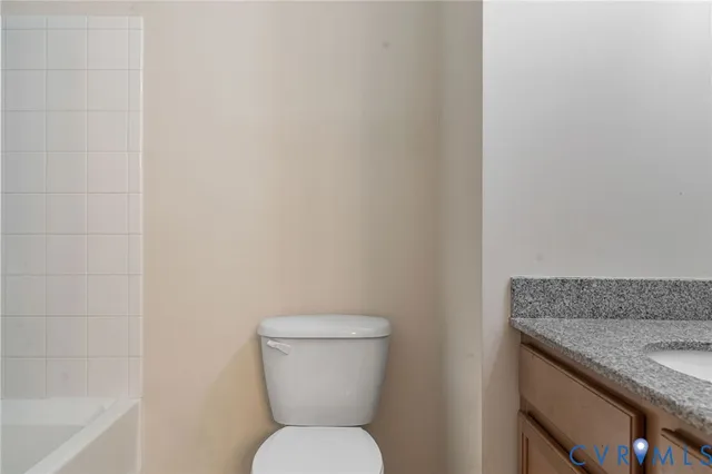 $478,000 | 505 Siena Lane, Glen Allen, VA 23059