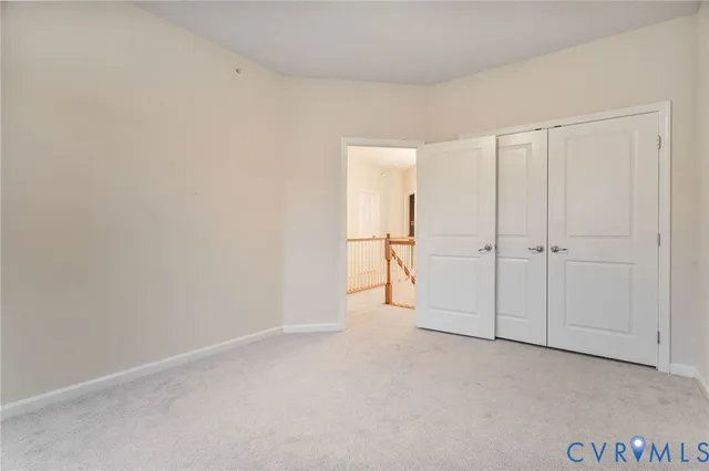 $478,000 | 505 Siena Lane, Glen Allen, VA 23059