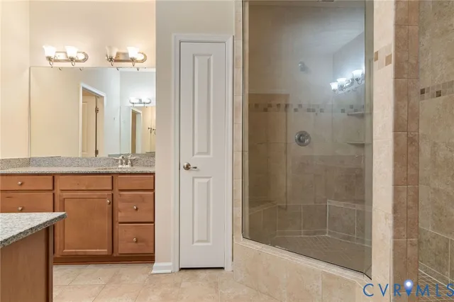 $478,000 | 505 Siena Lane, Glen Allen, VA 23059