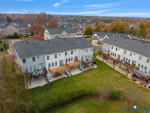 $478,000 | 505 Siena Lane, Glen Allen, VA 23059