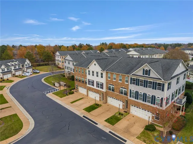 $478,000 | 505 Siena Lane, Glen Allen, VA 23059