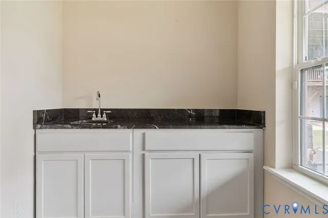 $478,000 | 505 Siena Lane, Glen Allen, VA 23059