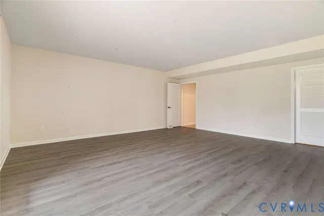 $478,000 | 505 Siena Lane, Glen Allen, VA 23059