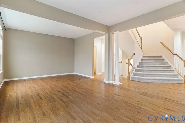 $478,000 | 505 Siena Lane, Glen Allen, VA 23059