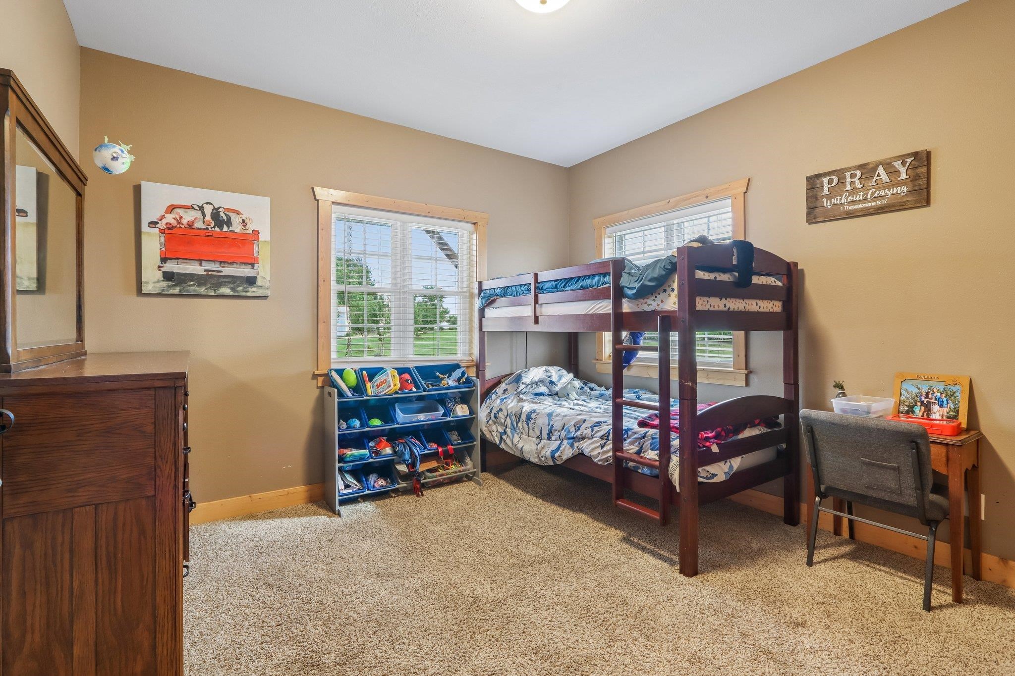 N3346 Anderson Rio, WI 53960 - Photo 65 of 77 Gallery Image 65