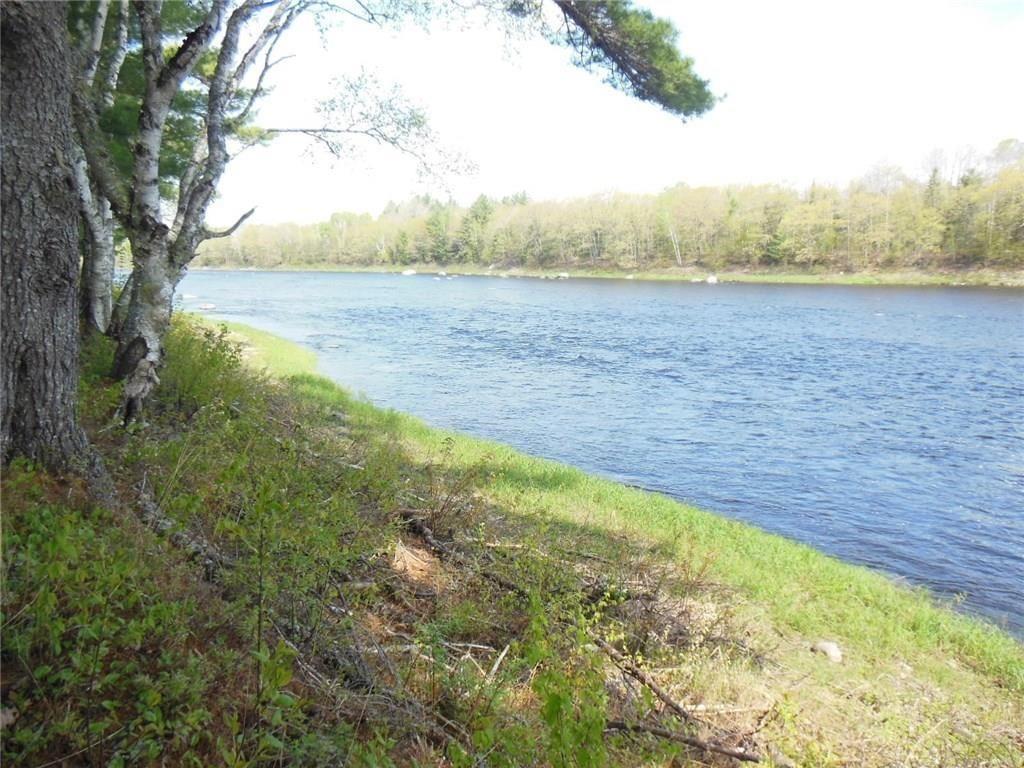 219 River Road Lagrange, ME 04453 - Photo 10 of 38 20180818160132911088000000-o