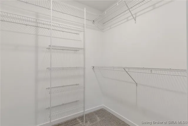 $249,900 | 5712 Harmony Wds Drive, Memphis, IN 47143