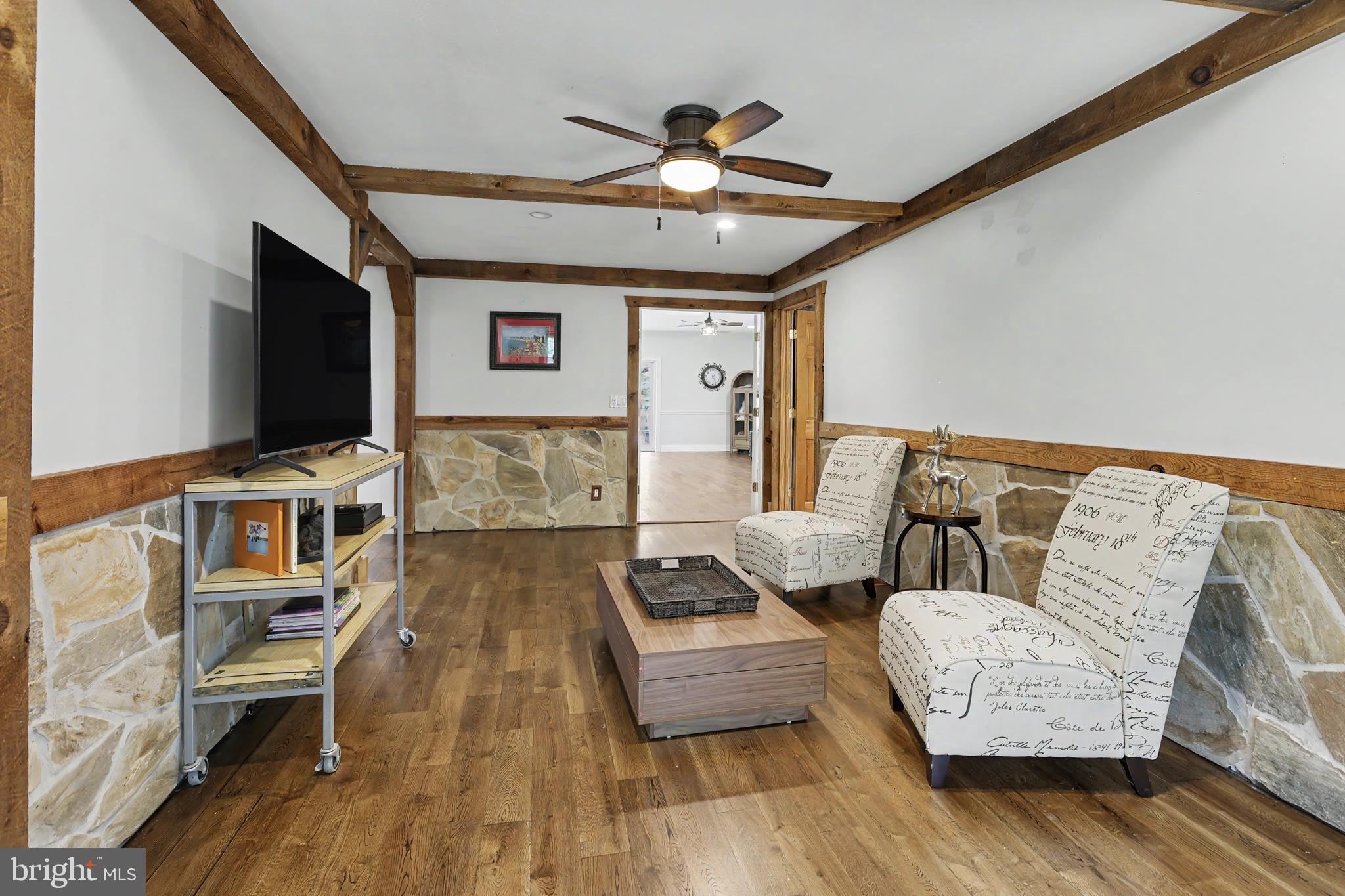 700 Wright Debow Road Jackson, NJ 08527 - Photo 27 of 96
