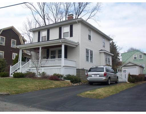 35 Morrison Road Braintree, MA 02184 - Photo 1 of 12 Gallery Image 1