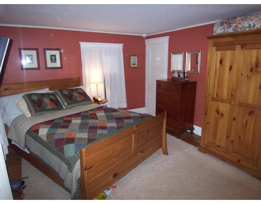 35 Morrison Road Braintree, MA 02184 - Photo 11 of 12 Gallery Image 11
