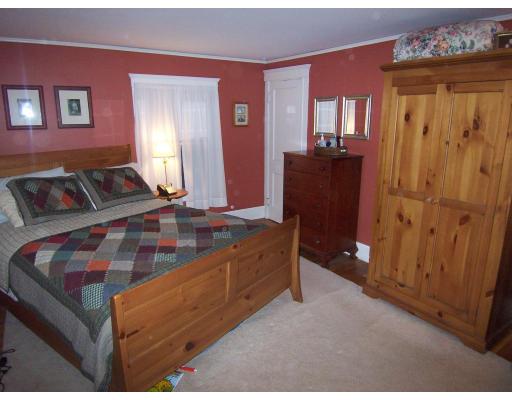 35 Morrison Road Braintree, MA 02184 - Photo 12 of 12 Gallery Image 12