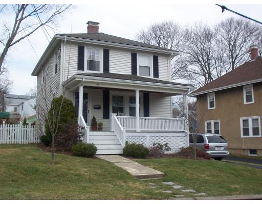 35 Morrison Road Braintree, MA 02184 - Photo 2 of 12 Gallery Image 2