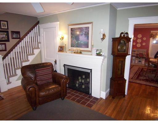 35 Morrison Road Braintree, MA 02184 - Photo 3 of 12 Gallery Image 3