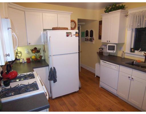 35 Morrison Road Braintree, MA 02184 - Photo 5 of 12 Gallery Image 5