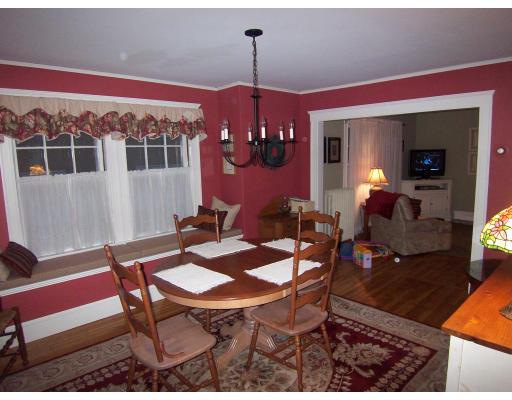 35 Morrison Road Braintree, MA 02184 - Photo 6 of 12 Gallery Image 6