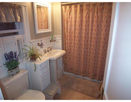 35 Morrison Road Braintree, MA 02184 - Photo 8 of 12 Gallery Image 8