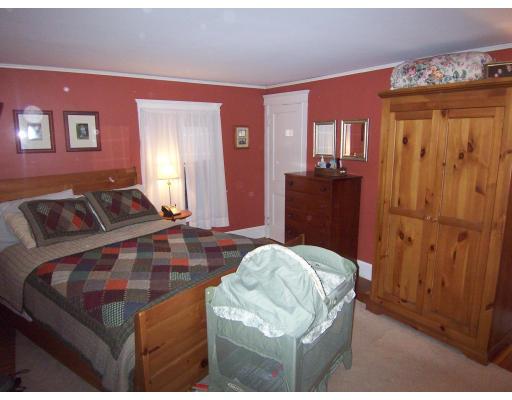 35 Morrison Road Braintree, MA 02184 - Photo 9 of 12 Gallery Image 9