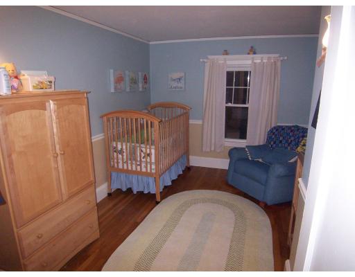 35 Morrison Road Braintree, MA 02184 - Photo 10 of 12 Gallery Image 10