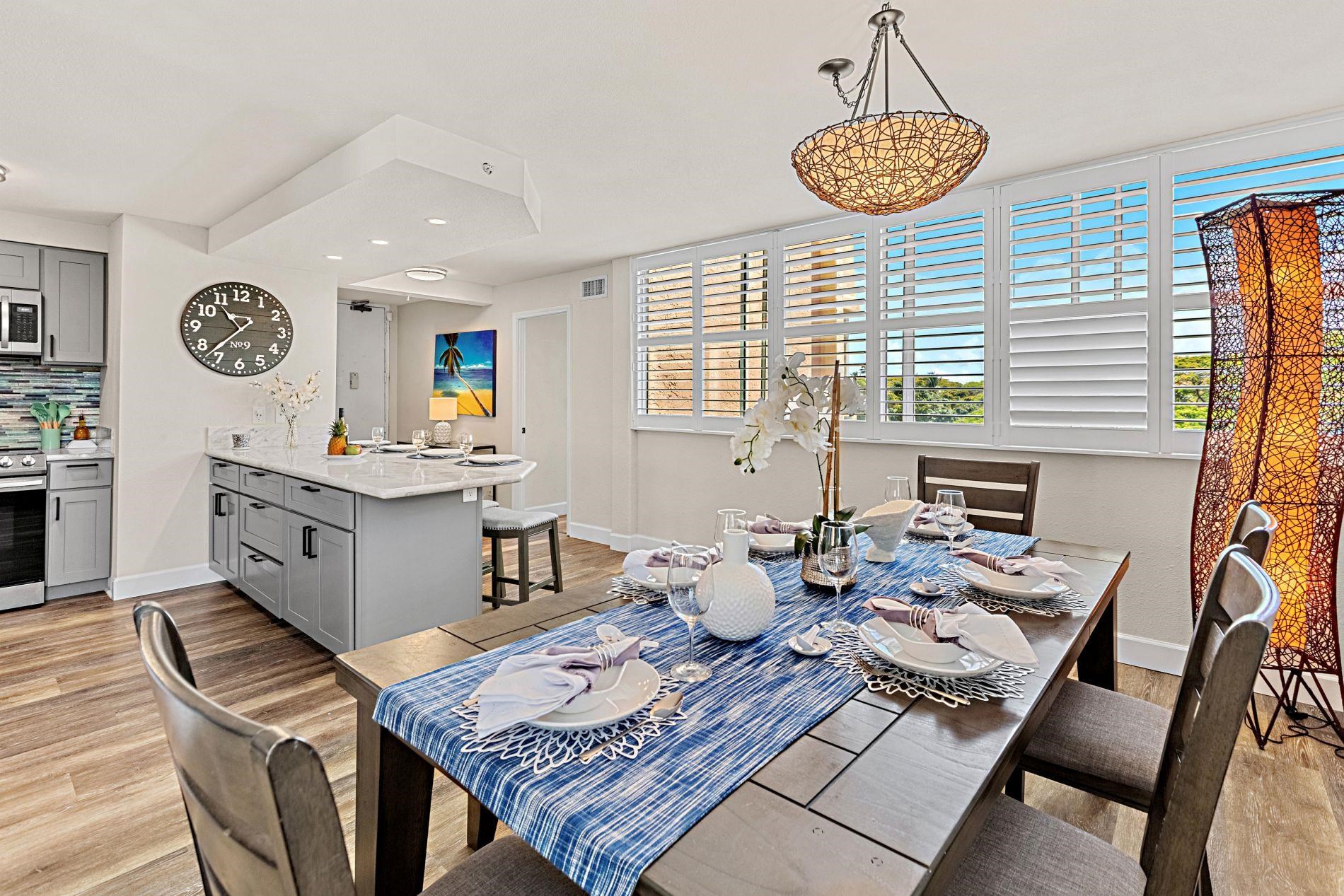 4365 Lower Honoapiilani Road, Unit 520 Lahaina, HI 96761 - Photo 13 of 35